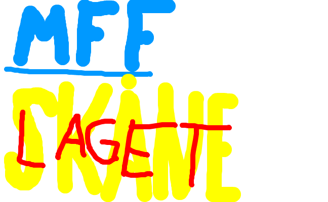 MFF