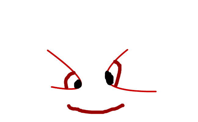 smilis