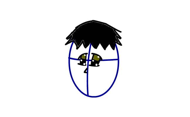 gubbe