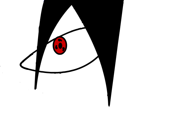 sasuke