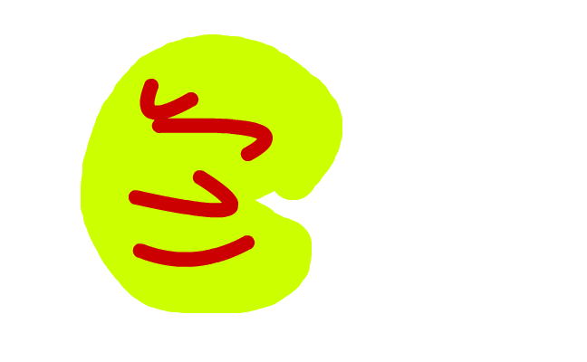 gg
