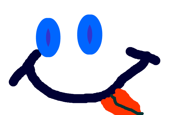 Smile