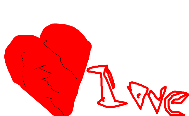 (L)