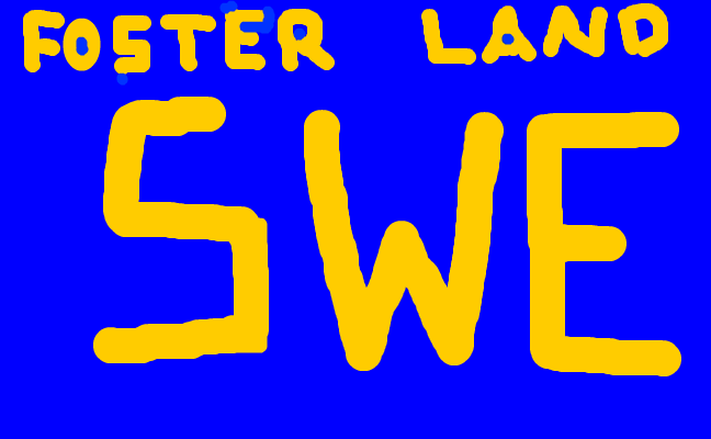 SWE