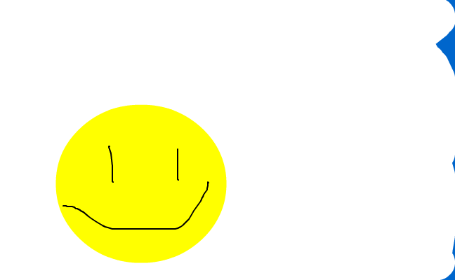 hej