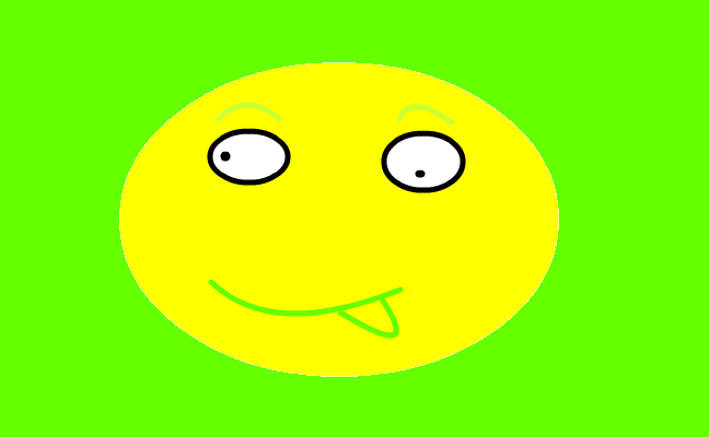 cooooooooollllll!!!!