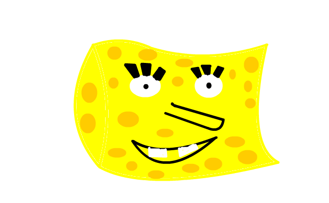 svampbob