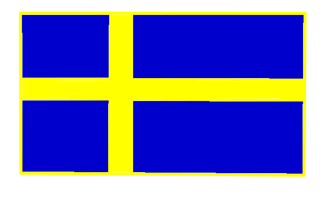 sverige