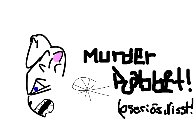 30 sek bad picture