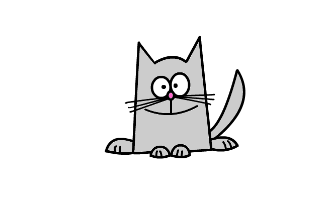 Katt