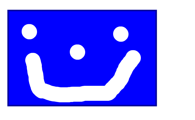 hej