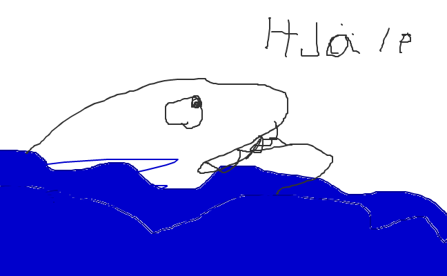 hjälp