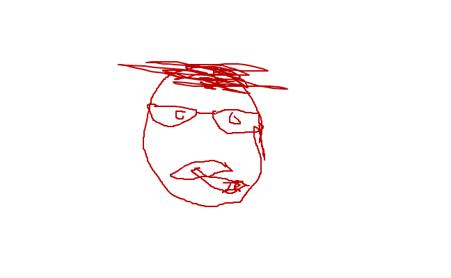 rökarn ;D