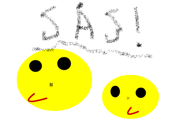 sås by random :D