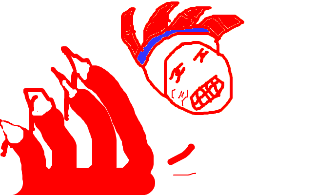 blod