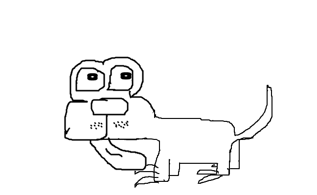 orka