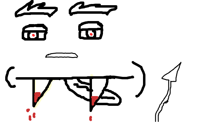 puttefnassk