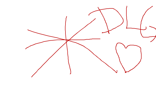 21312312
