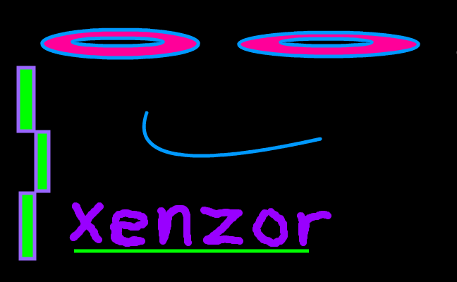 XenZor