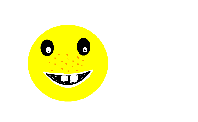 gubbe