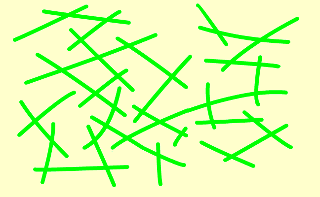 strek