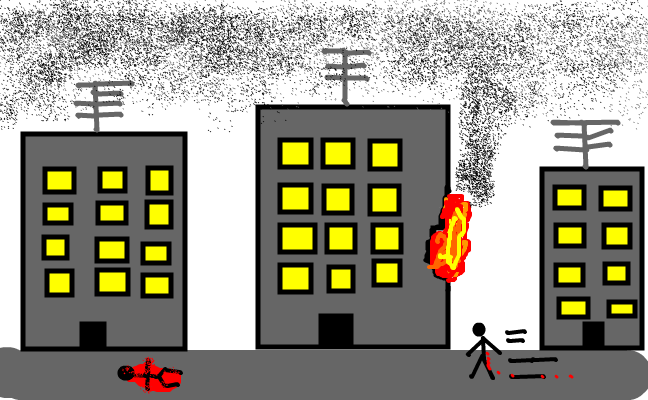 omfg war!!!