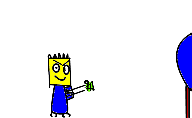 bart