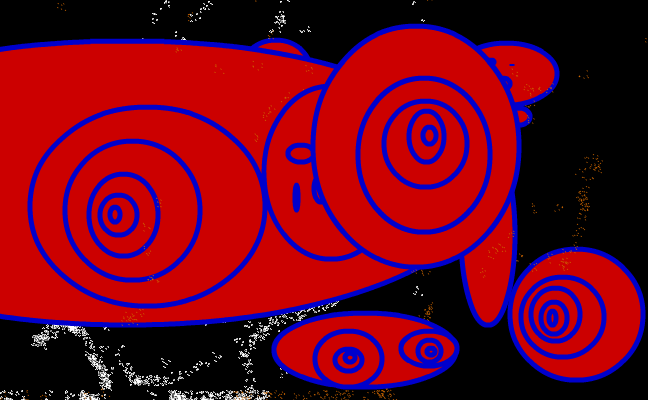 ffjhfkjfcgxhngjvvkjv