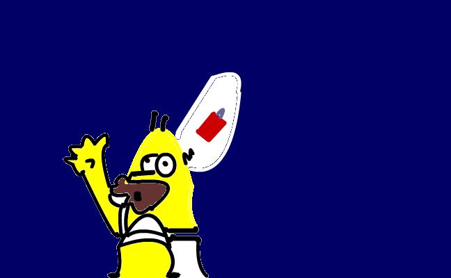 homer