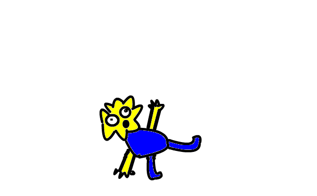 megi
