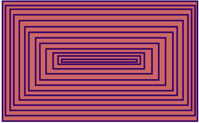 vgcfchgghcghgchcghcg