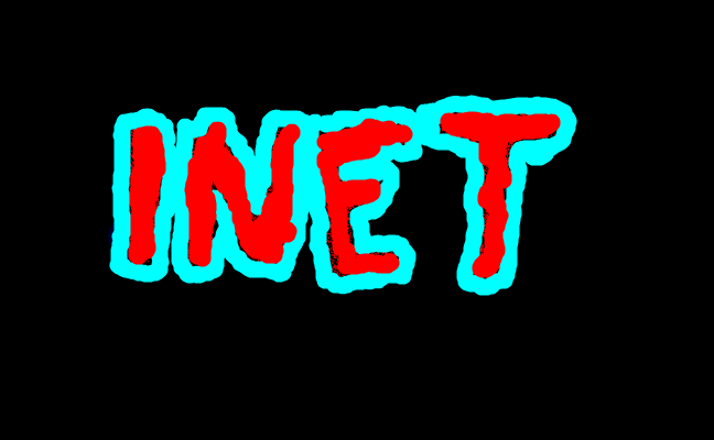 Inet.se