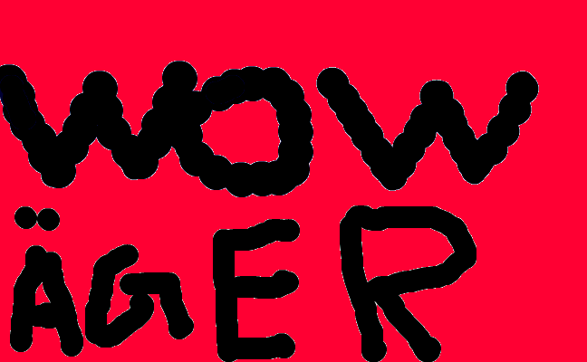 wow äger fett