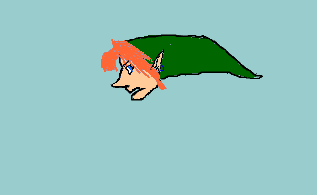 Mature Link