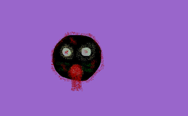 Surviver