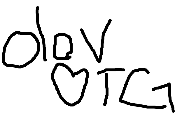 olov <3 TG