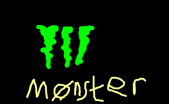 uy