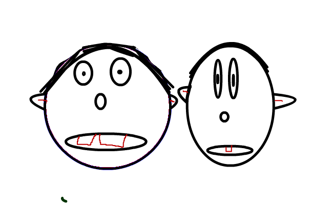 hihi