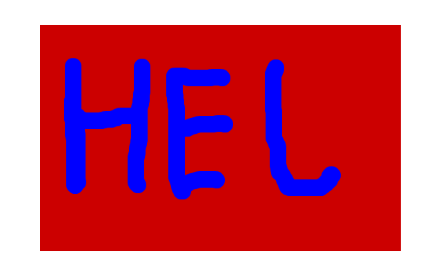 Hej