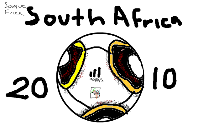 South Africa