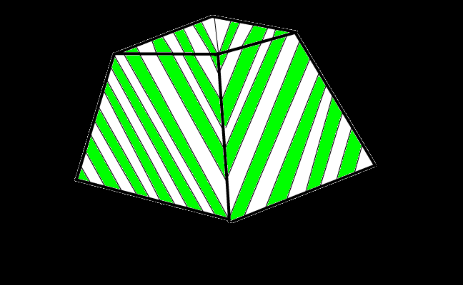 Kub