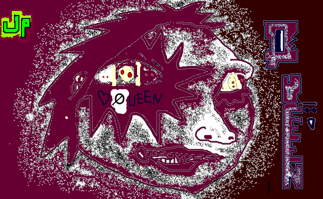 my gofind