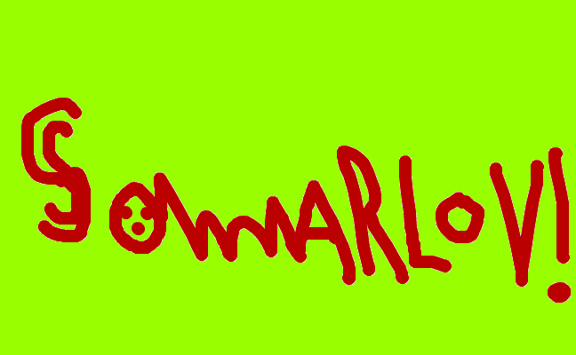 sommarlov