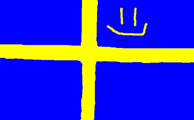 sverige :)