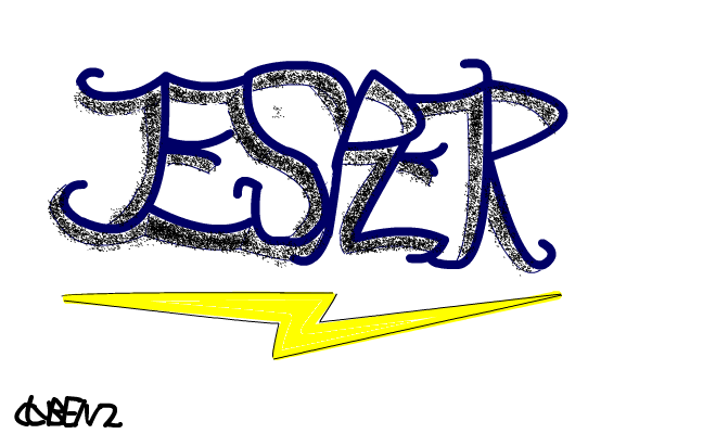 jesper