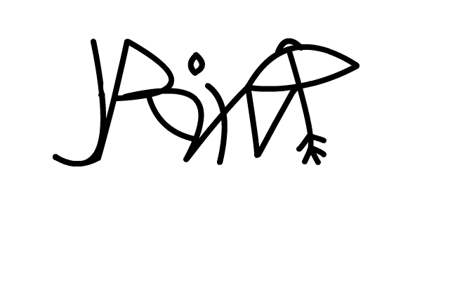 jpaint