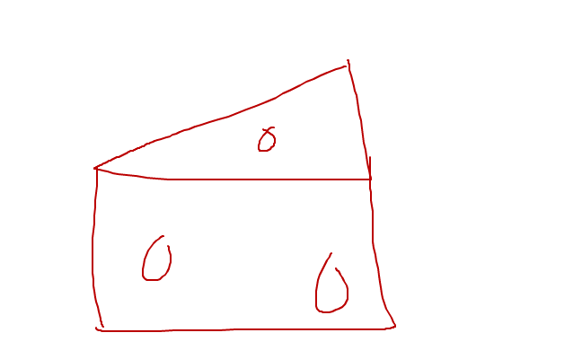 Oste