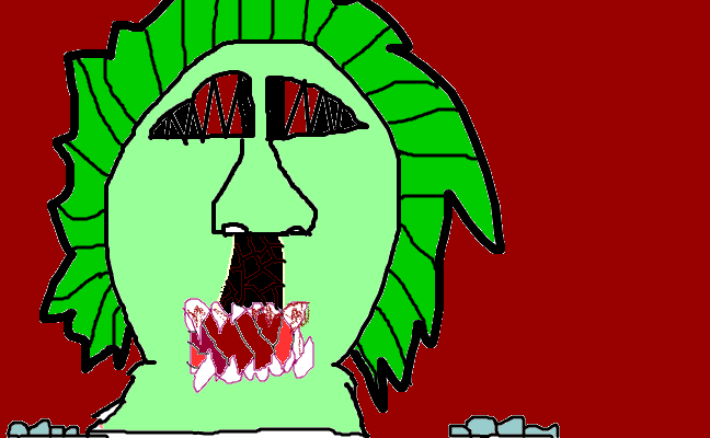 mr killer