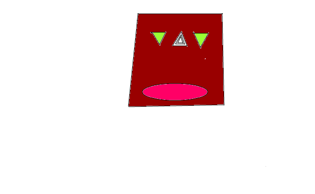 GIRSEN