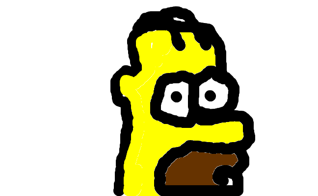 homer
